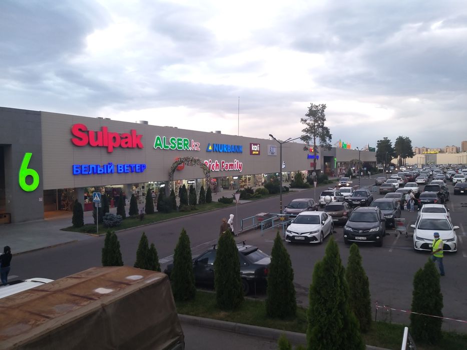 Продам общежитие 1 комнатную