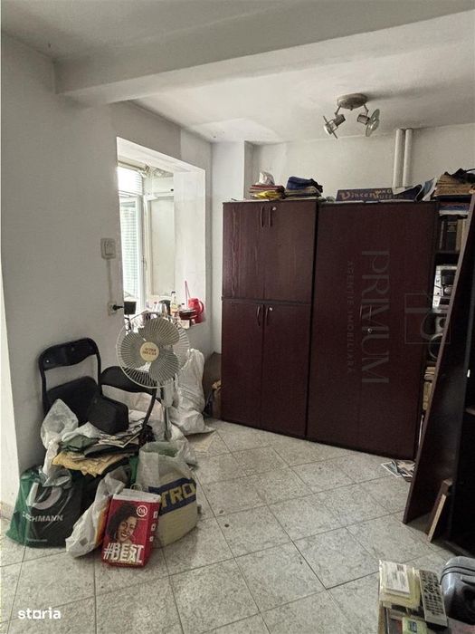 Ultracentral - Apartament Cu 1 Camera