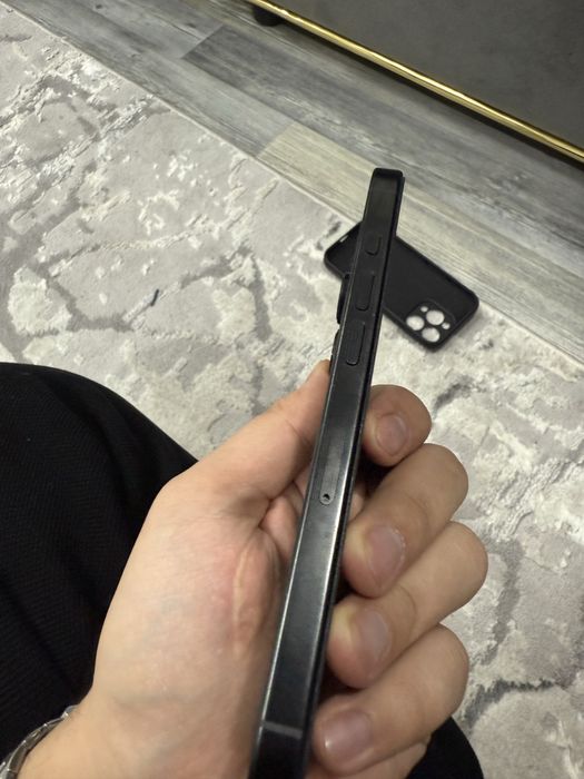 Продам айфон 16 про в отличном сост