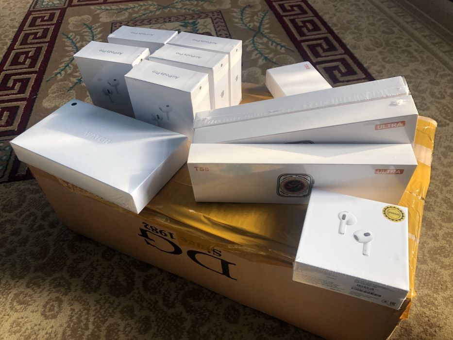 Наличия бар