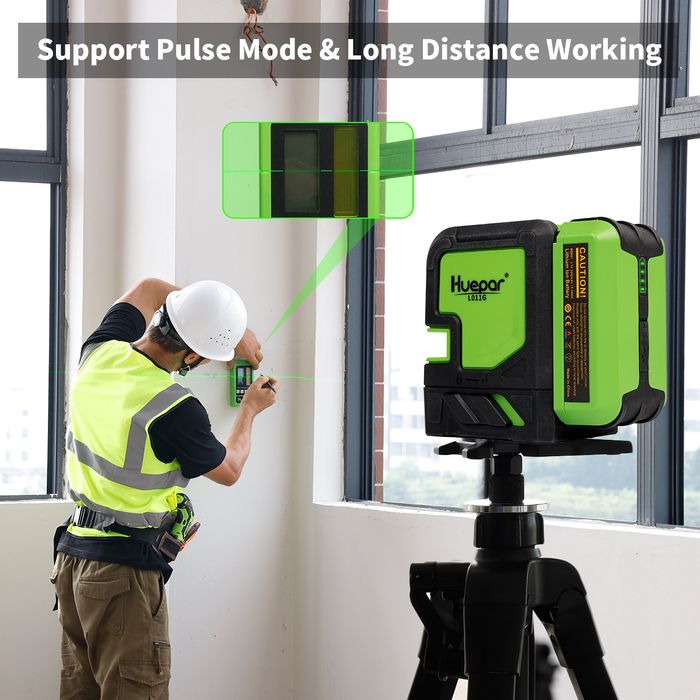 Аренда Инструментов Прокат Инструментов Лазерный уровень Нивилир 24.7.