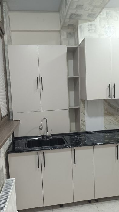 Квартира ижара Сергели Чоштепа метро