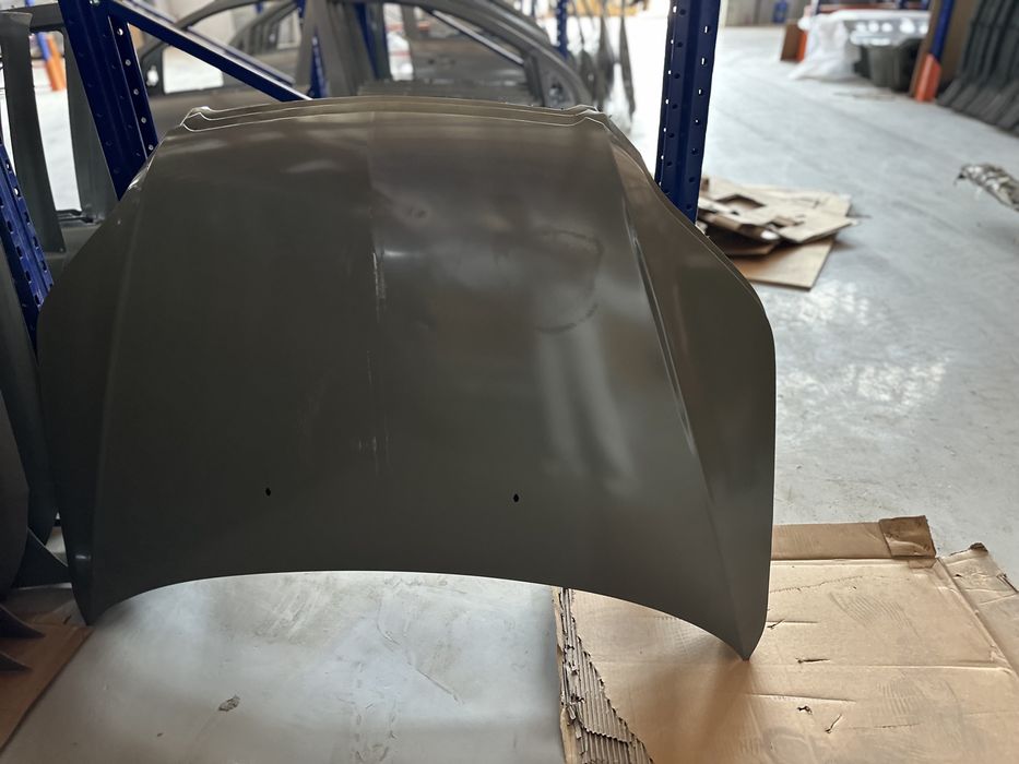 NEXIA 3 Kapot Va Bagaj GM Orginal