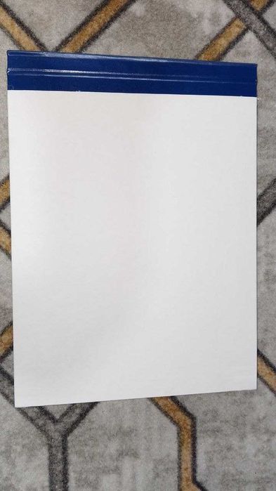 Журналы регистрации работ по техобслуживанию и текущему ремонту