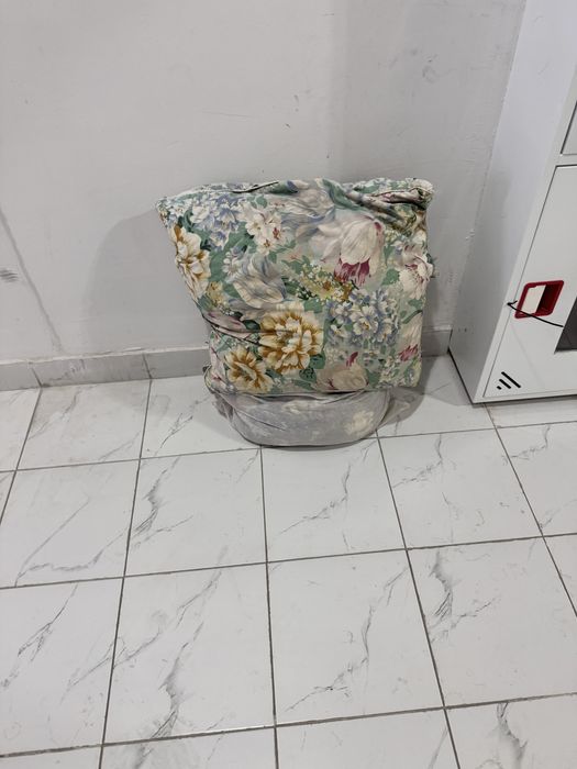 Отдам даром подкшки