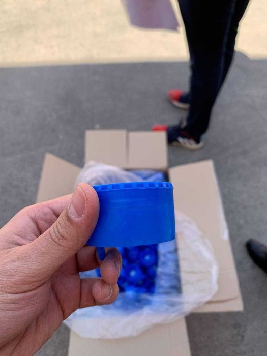 ГОТОВЫЙ БУТЫЛЬ!!! Специальное предложение!