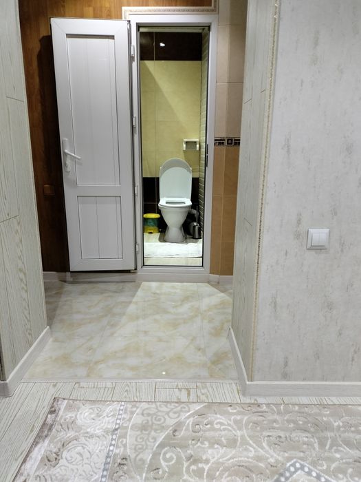 Сдам 1 ком Аренду