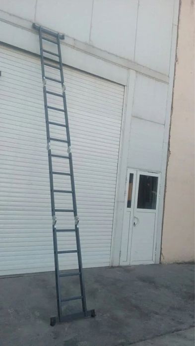 Нарвон 4,5м б/у