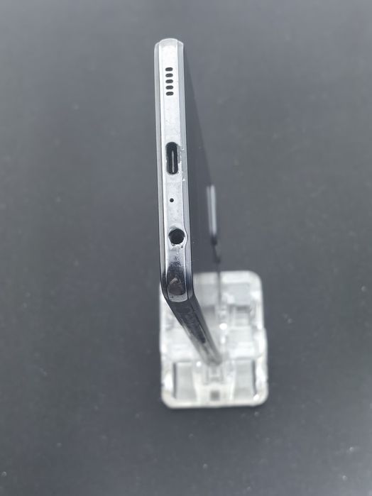 Samsung Galaxy A52 5G  128 GB ID-hzj485