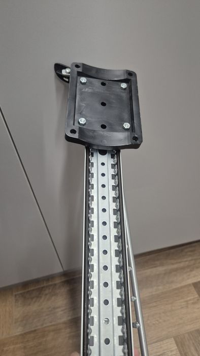 Вешалка для галстуков/платков/ремней