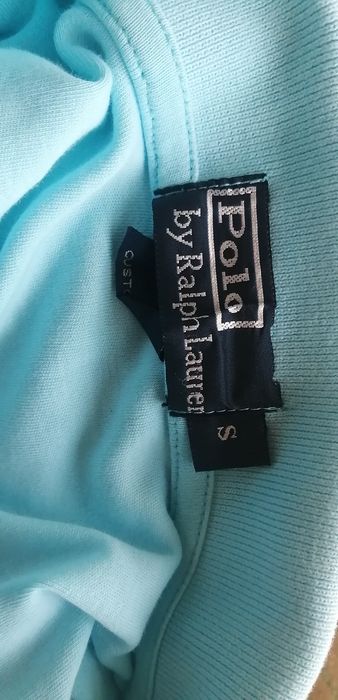 Tricou Polo Ralph Lauren Mărimea S