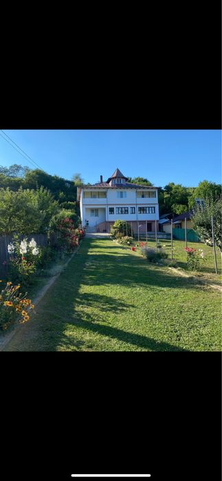 Spatiu comerical/Birouri de inchiriat/Depozitare 140 mp