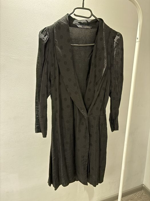 „Модерни гащеризони“