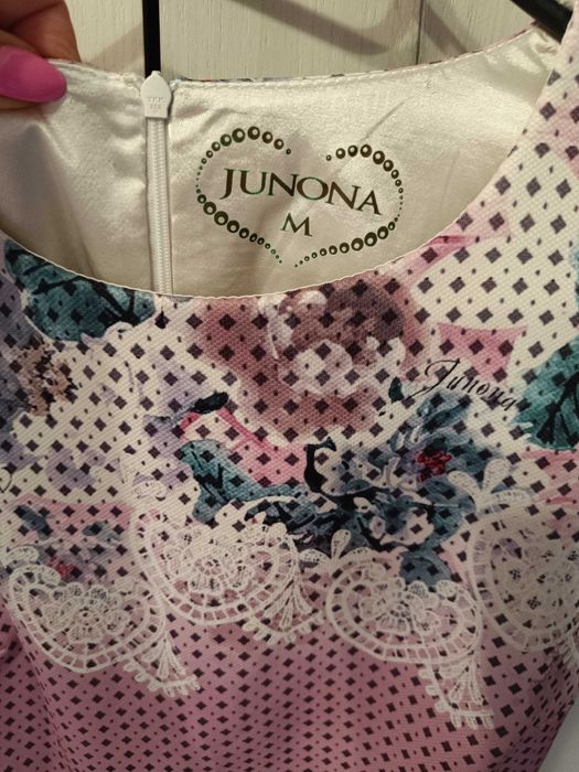 Чисто нова JUNONA , размер М