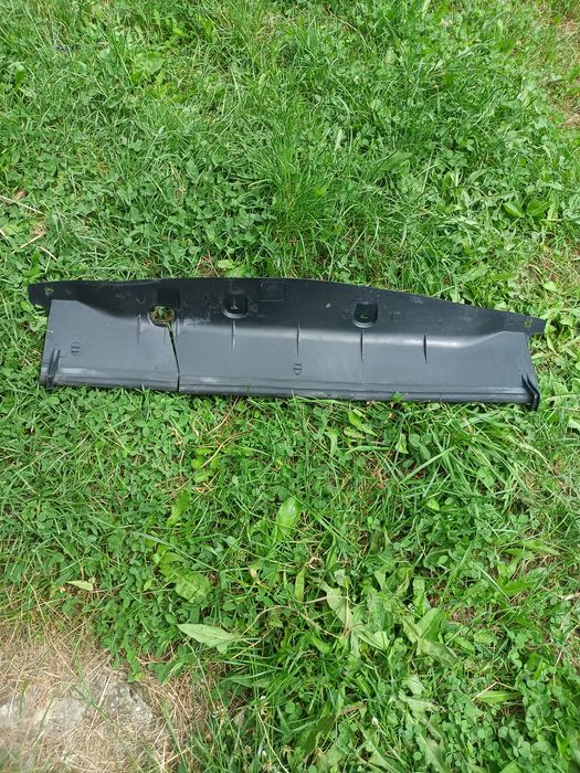 Части за Мерцедес 124