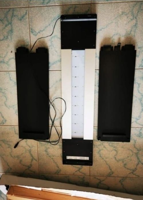 Vând pompa aer filtru intern încălzitor acvariu noi sau folosite