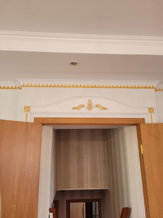 Ремонт квартир не дорого