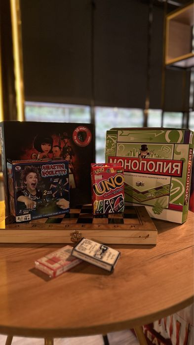 Продажа готовый бизнес