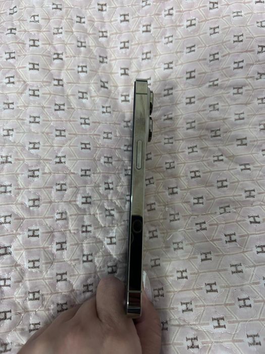 Айфон 14 про 256 гб