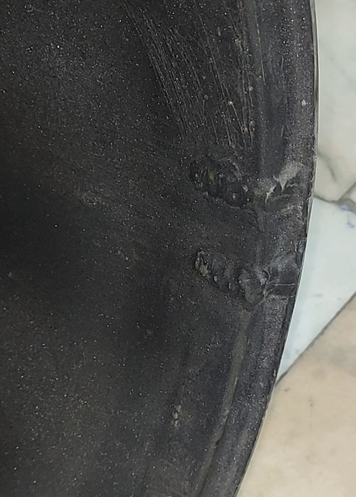 Jante aliaj R20 Range Discovery Land Rover 5x120 schimb