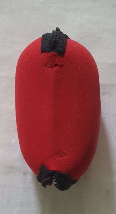 Huse telefon/ochelari si casti