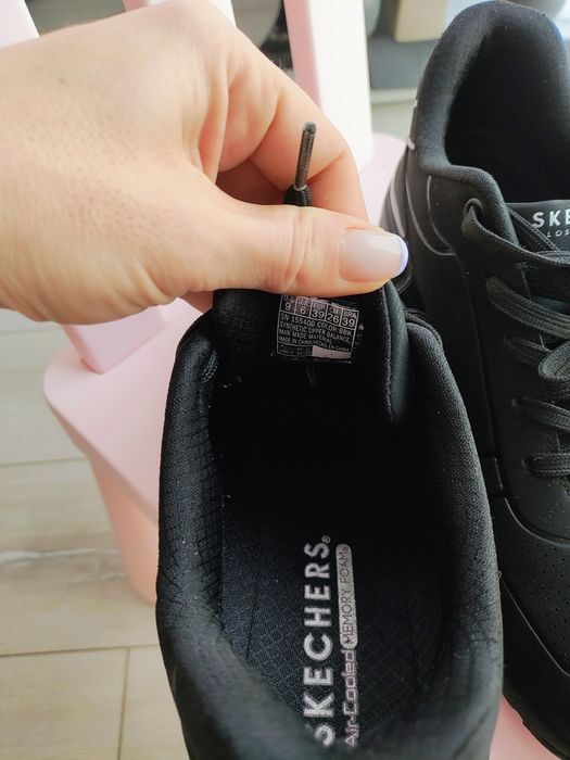 Дамски маратонки Skechers