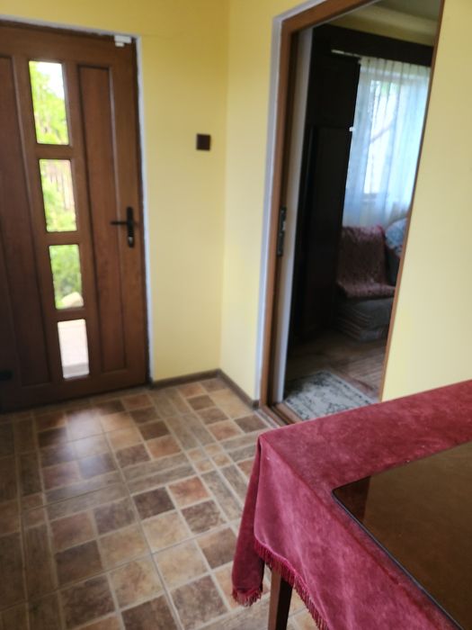 Casa de vanzare Ploiesti (Bereasca) | Teren 420 mp