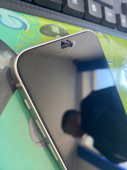 Iphone 12 mini 256 gb