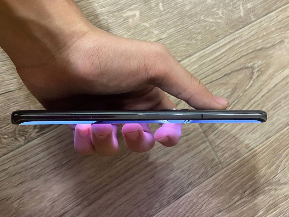 Huawei p50 pro Хуавей п50 про