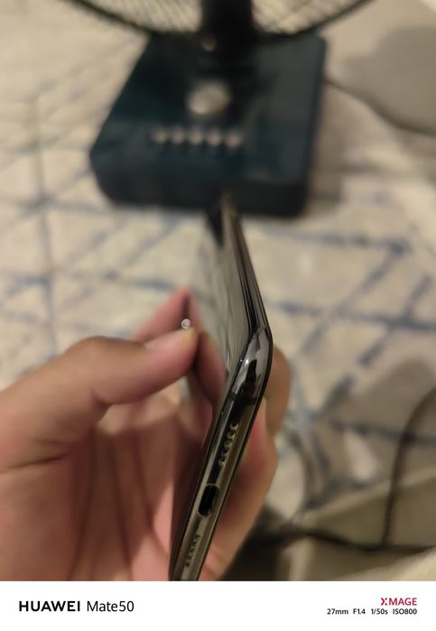 Xiaomi Mi 9 global
