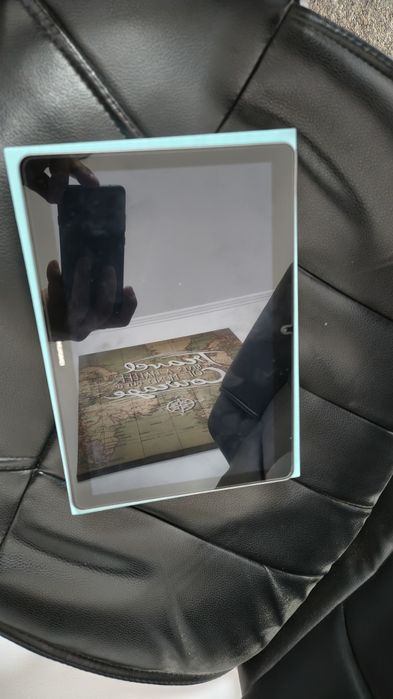 Tableta Huawei MediaPad TE 10
