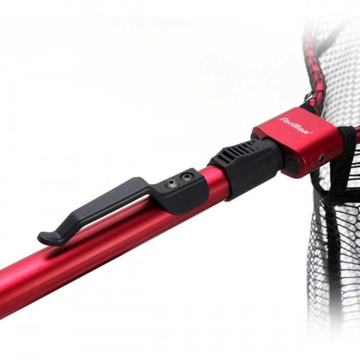 Шаранджийска Кеп Carp Pro 180см -различни модели