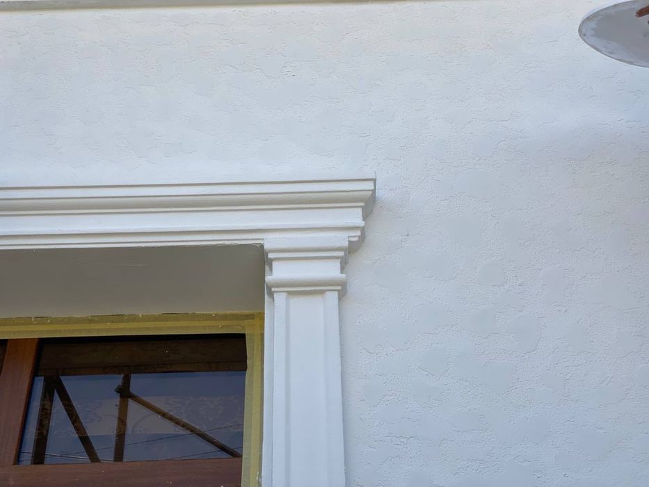 Travertin, marmareno,leyanardo