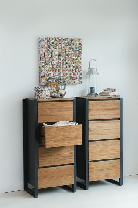 Шкаф кухни спални гарнитурь