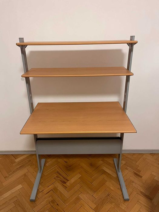 Бюро IKEA Fredrik