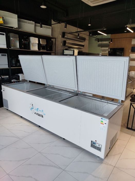 Muzlatgich morozilka морозилка музлатгич