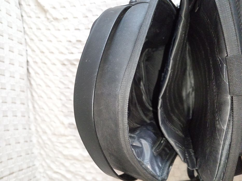 Рюкзак для школьников