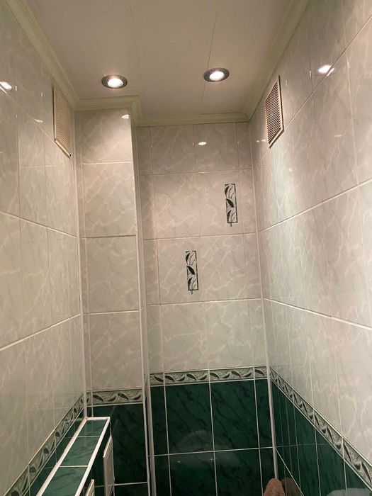 Продам 3 комн Карасай 64 кв 7/9