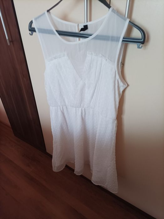 Рокли по 10 лв м размер