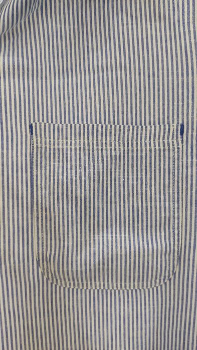 Рубашка  женская