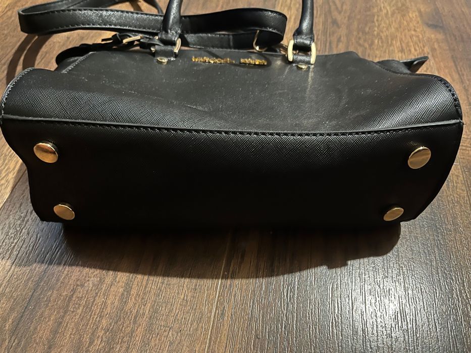 Чанта Michael kors