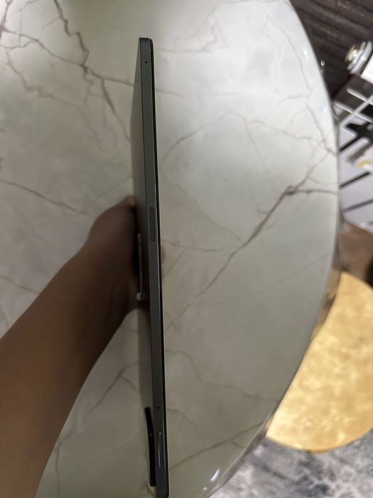 Продаю Xiaomi pad6