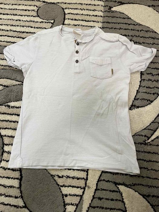 Детски тениски.