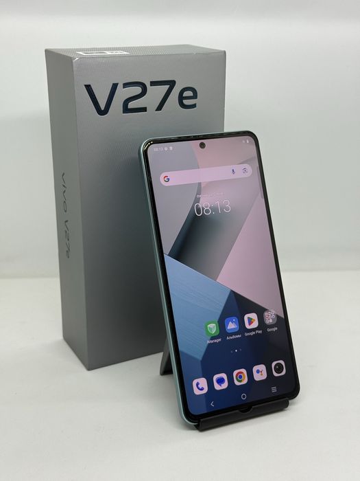 Vivo V27e Виво В27е