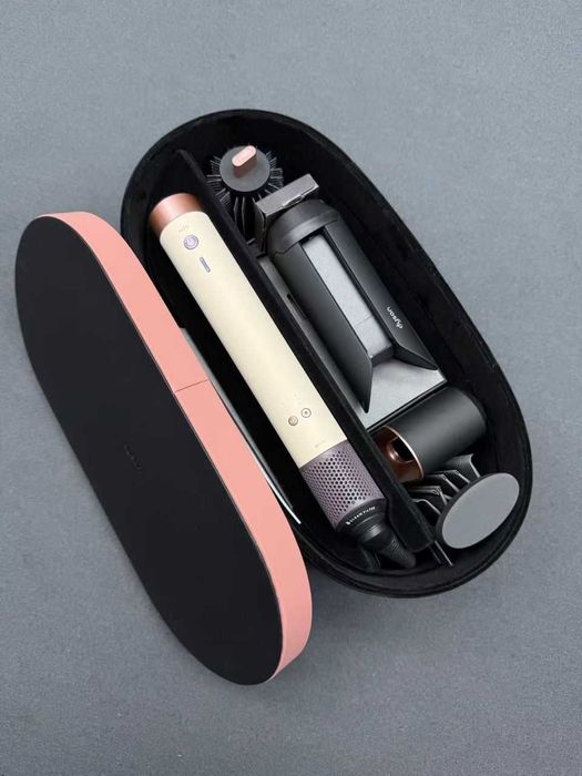 DYSON airwrap HS09 Co-anda 2x