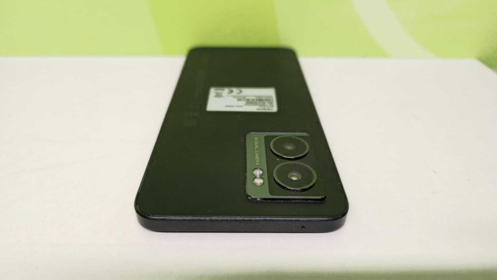 Oppo A77 64Gb (AG.7) Garantie 24 luni