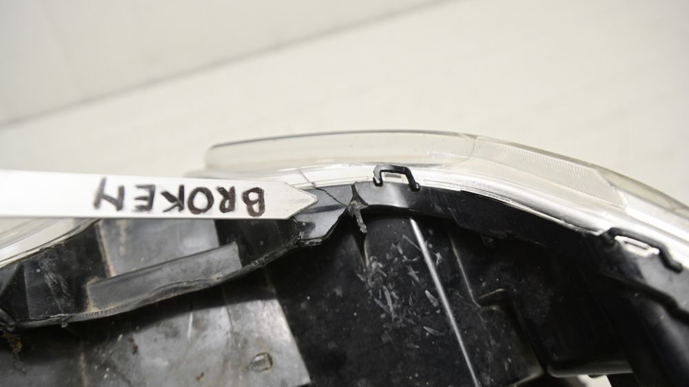 Far Yamaha X-MAX XMAX X MAX 400 2013 - 2016