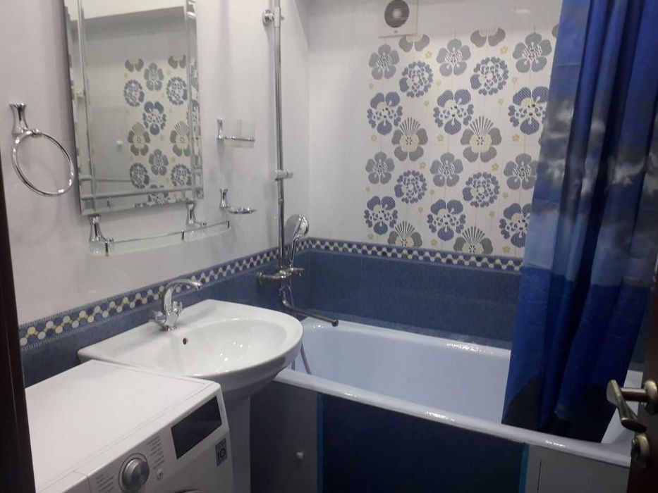 Аренда, Сдаю 2-х комнатную квартиру, Улица Фидокор, Чехова