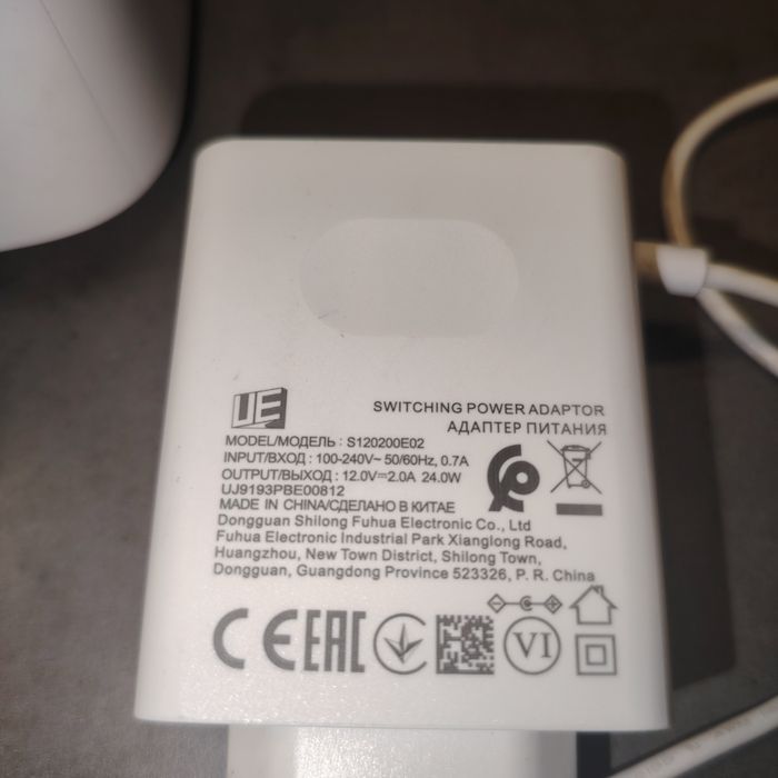 Продам роутер Altel 5g