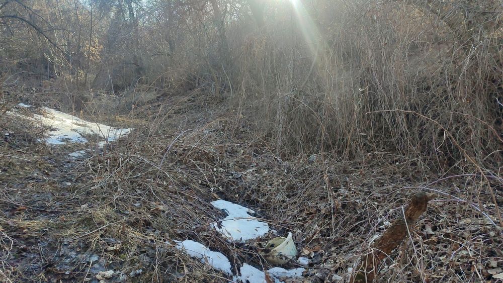 Продам дачу в кенсай